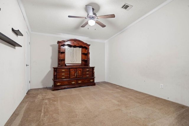 224 County Road 67632, Dayton, TX 77535
