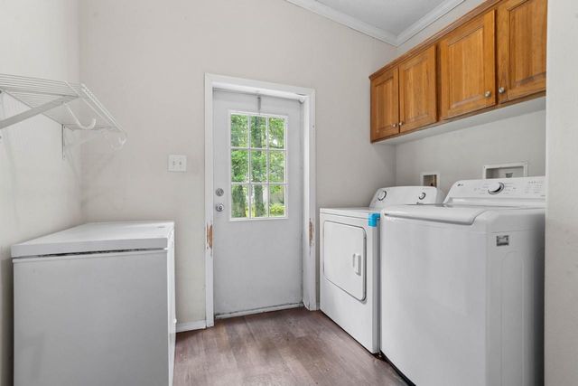 224 County Road 67632, Dayton, TX 77535