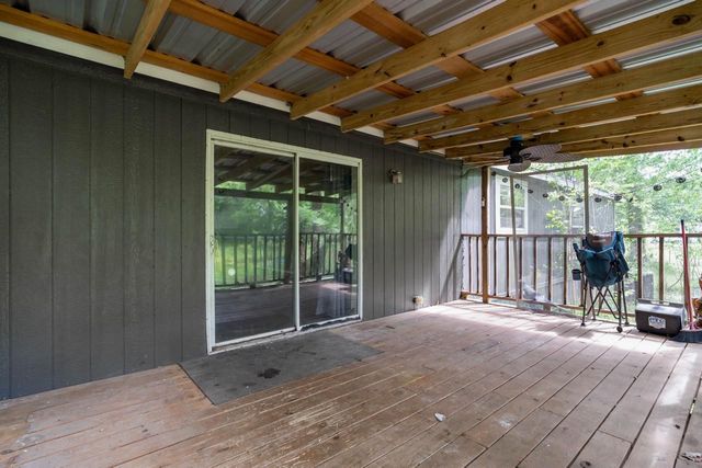 224 County Road 67632, Dayton, TX 77535