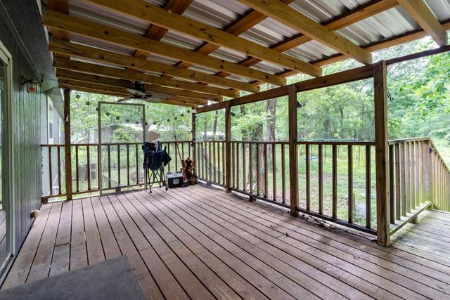 224 County Road 67632, Dayton, TX 77535