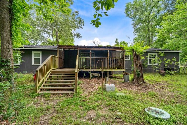 224 County Road 67632, Dayton, TX 77535