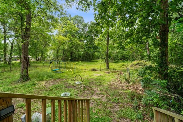 224 County Road 67632, Dayton, TX 77535