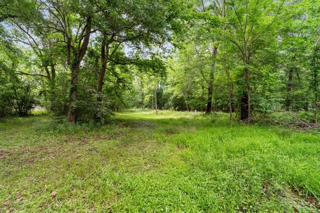 224 County Road 67632, Dayton, TX 77535