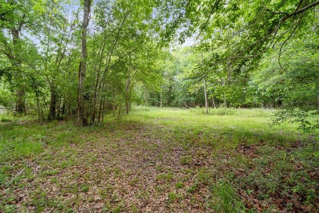 224 County Road 67632, Dayton, TX 77535