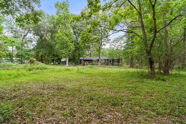 224 County Road 67632, Dayton, TX 77535