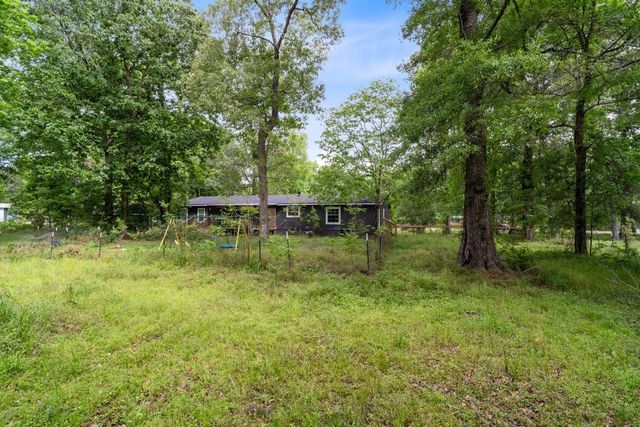 224 County Road 67632, Dayton, TX 77535