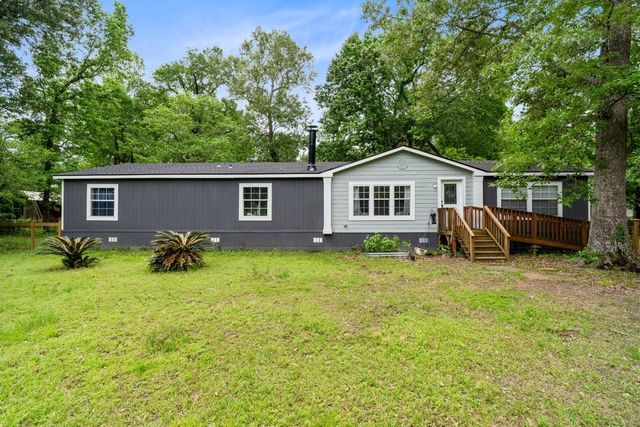 224 County Road 67632, Dayton, TX 77535