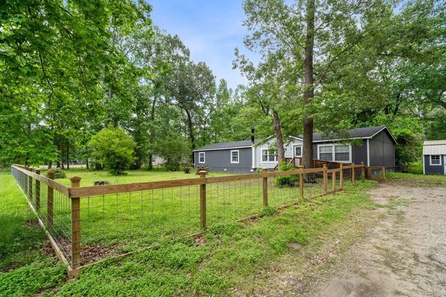 224 County Road 67632, Dayton, TX 77535