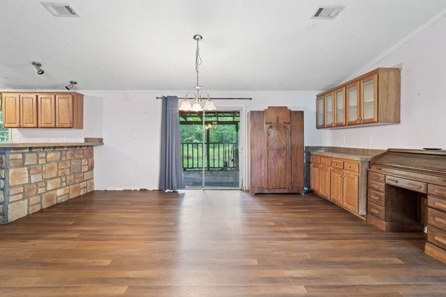 224 County Road 67632, Dayton, TX 77535