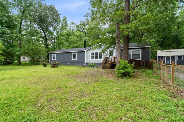 224 County Road 67632, Dayton, TX 77535
