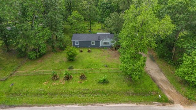 224 County Road 67632, Dayton, TX 77535
