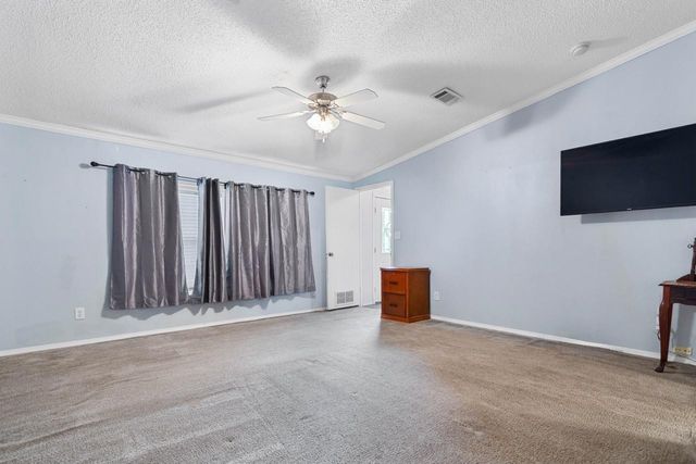 224 County Road 67632, Dayton, TX 77535