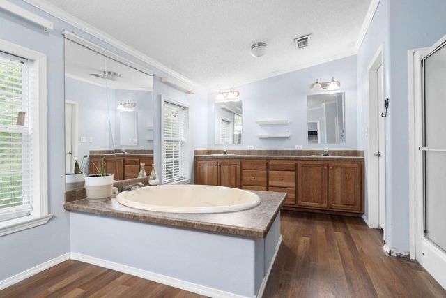 224 County Road 67632, Dayton, TX 77535