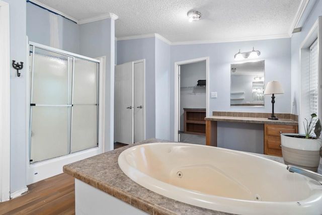 224 County Road 67632, Dayton, TX 77535