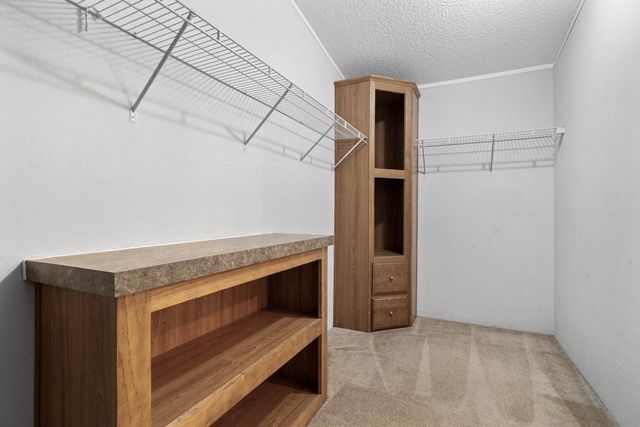 224 County Road 67632, Dayton, TX 77535