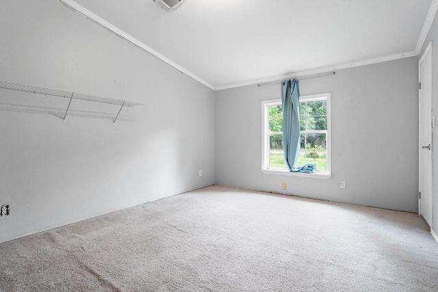 224 County Road 67632, Dayton, TX 77535