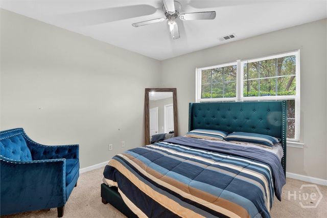 120 Fontenot Drive, Savannah, GA 31405