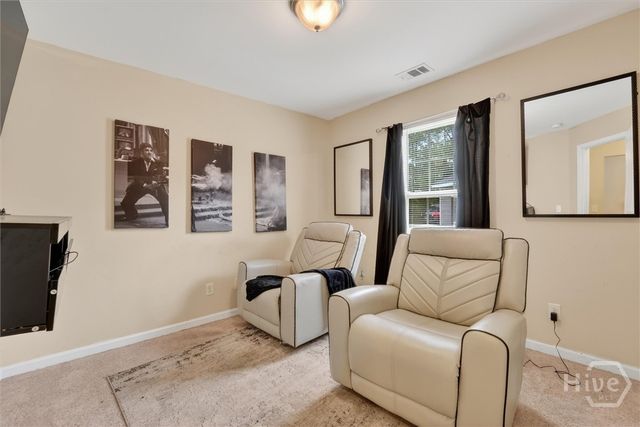 120 Fontenot Drive, Savannah, GA 31405
