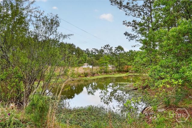 120 Fontenot Drive, Savannah, GA 31405