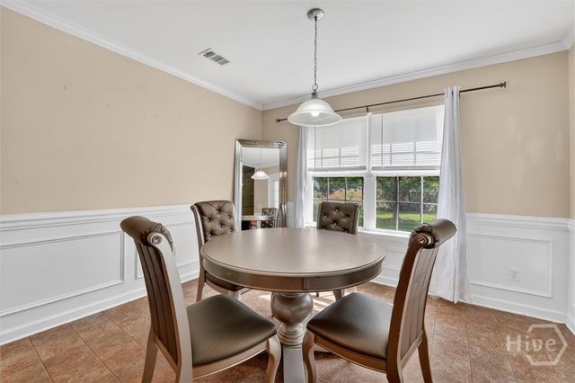 120 Fontenot Drive, Savannah, GA 31405