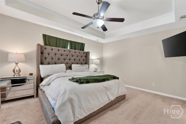 120 Fontenot Drive, Savannah, GA 31405