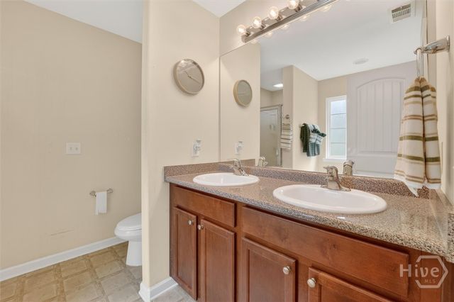 120 Fontenot Drive, Savannah, GA 31405