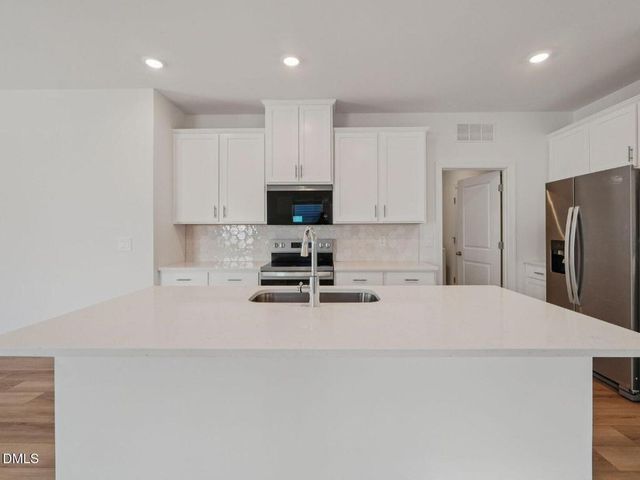 6129 Ivy Brook Trail, Wendell, NC 27591