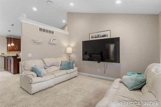 7374 Andy Court, Hudsonville, MI 49426