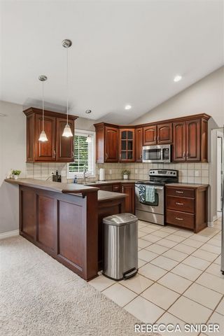 7374 Andy Court, Hudsonville, MI 49426