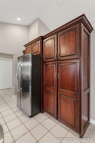 7374 Andy Court, Hudsonville, MI 49426