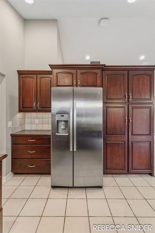 7374 Andy Court, Hudsonville, MI 49426