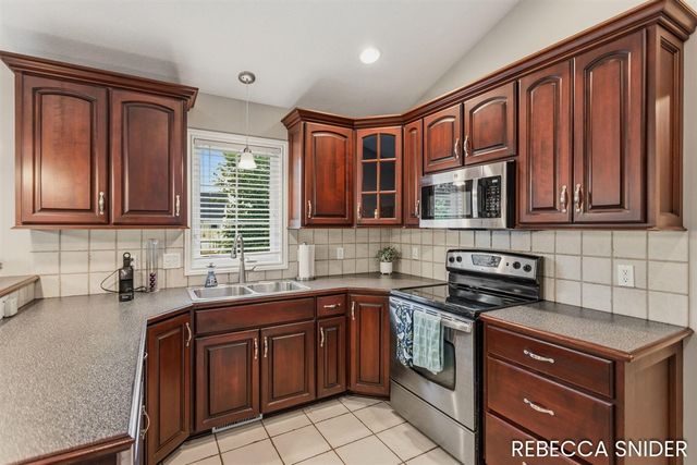 7374 Andy Court, Hudsonville, MI 49426