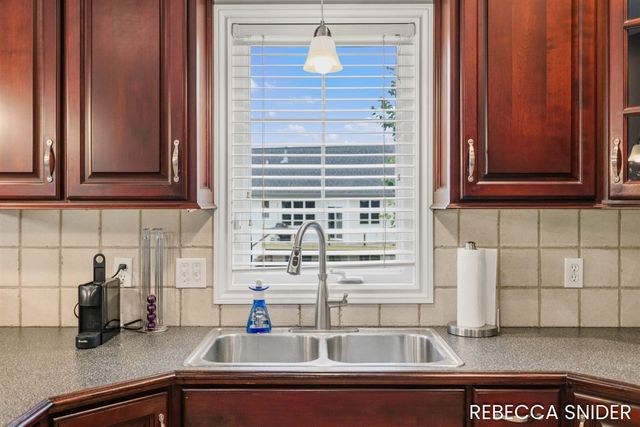 7374 Andy Court, Hudsonville, MI 49426