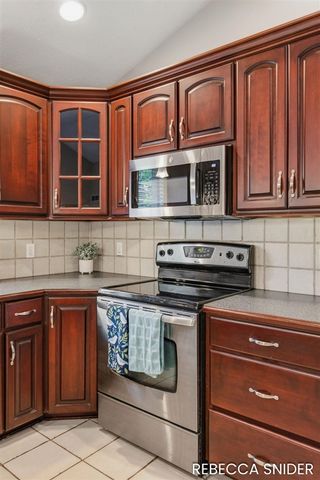7374 Andy Court, Hudsonville, MI 49426