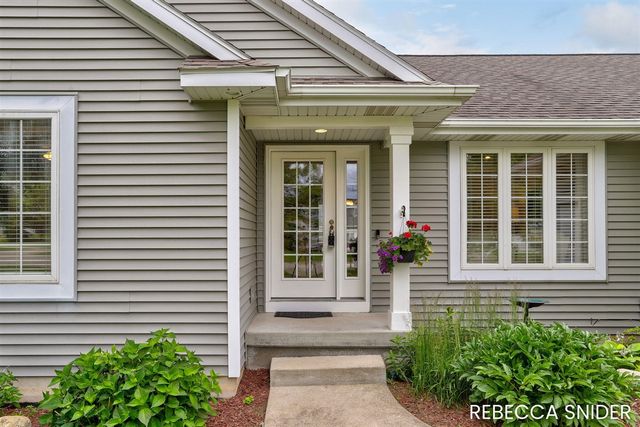 7374 Andy Court, Hudsonville, MI 49426