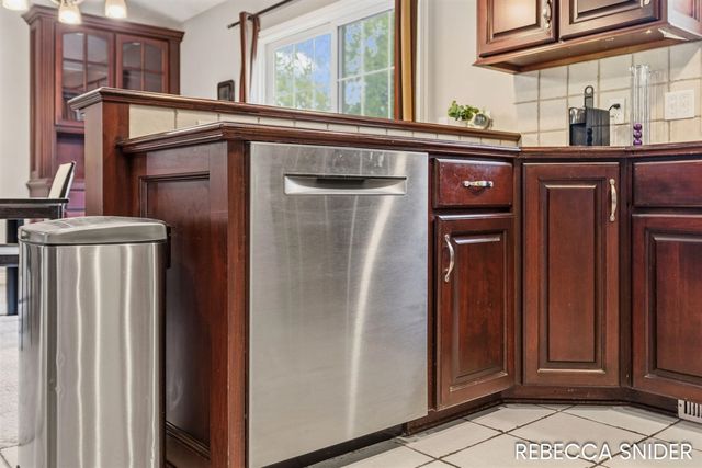 7374 Andy Court, Hudsonville, MI 49426