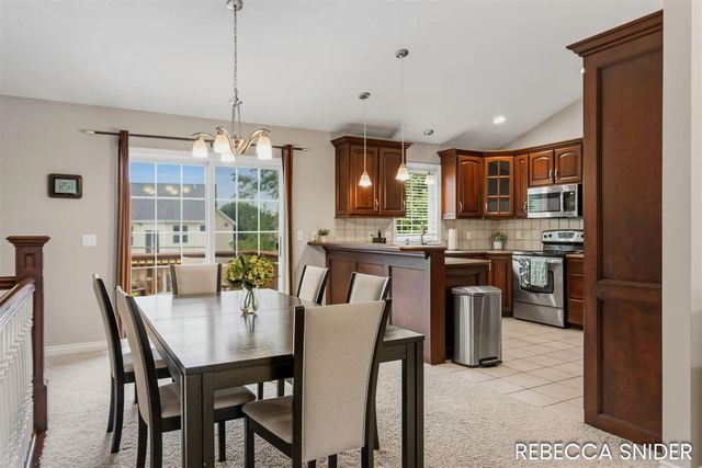 7374 Andy Court, Hudsonville, MI 49426