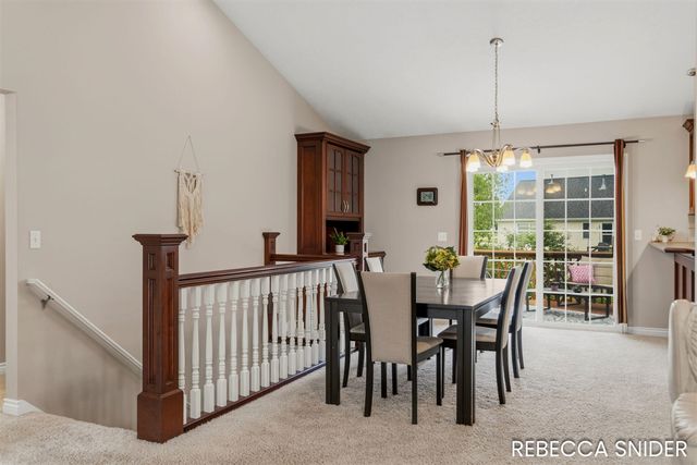 7374 Andy Court, Hudsonville, MI 49426