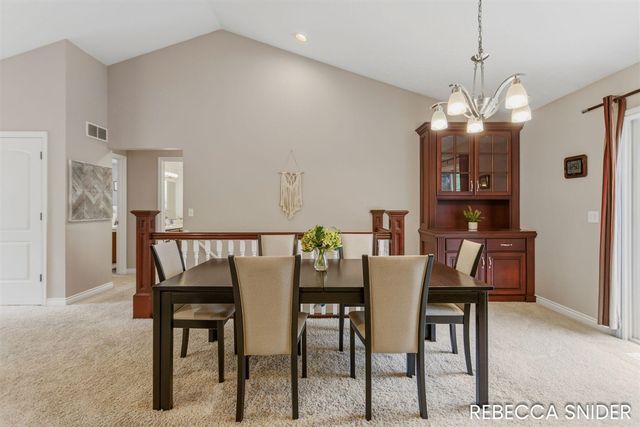 7374 Andy Court, Hudsonville, MI 49426