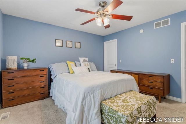 7374 Andy Court, Hudsonville, MI 49426