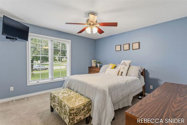 7374 Andy Court, Hudsonville, MI 49426