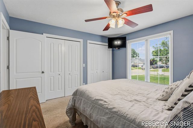7374 Andy Court, Hudsonville, MI 49426