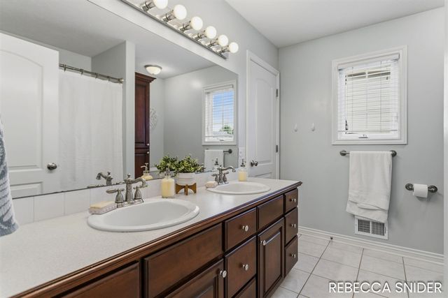 7374 Andy Court, Hudsonville, MI 49426
