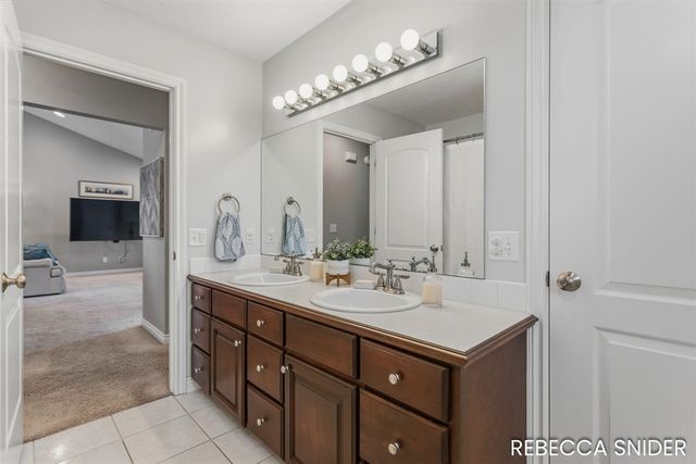 7374 Andy Court, Hudsonville, MI 49426