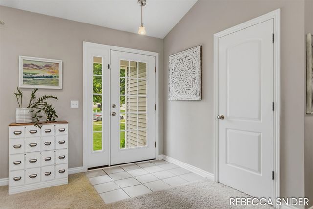 7374 Andy Court, Hudsonville, MI 49426