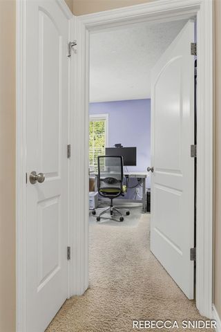 7374 Andy Court, Hudsonville, MI 49426