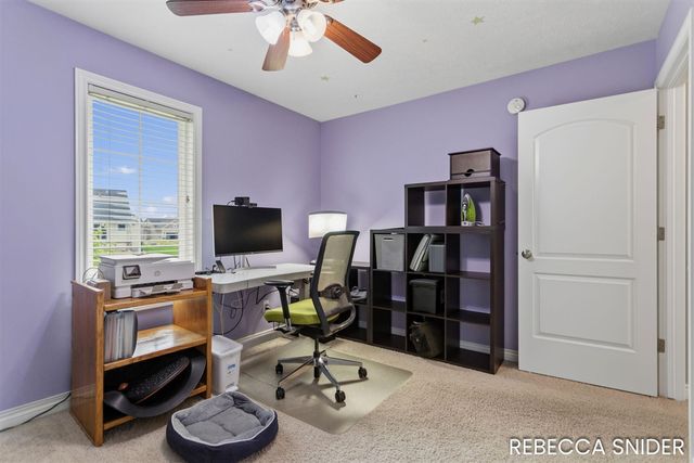 7374 Andy Court, Hudsonville, MI 49426