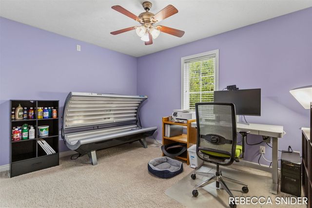 7374 Andy Court, Hudsonville, MI 49426