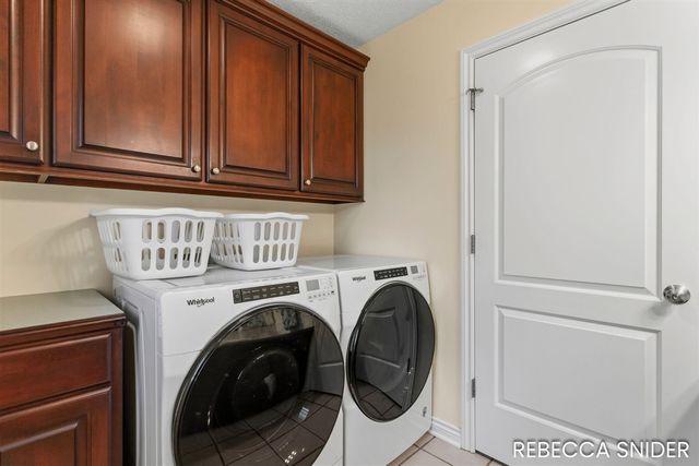 7374 Andy Court, Hudsonville, MI 49426