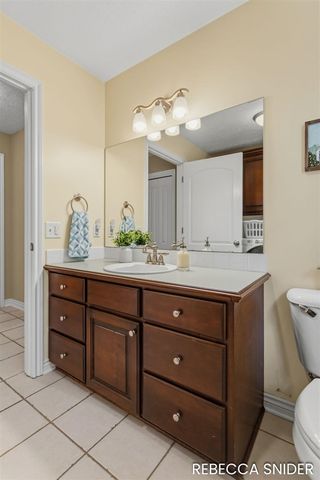 7374 Andy Court, Hudsonville, MI 49426